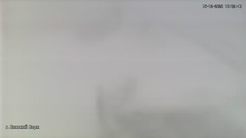 Захар Беркут 15 грудня 2023 року, 2023-12-15 10:00
