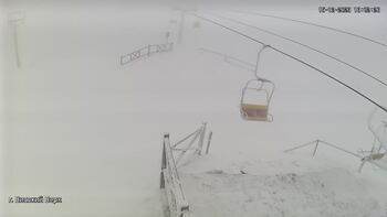 Захар Беркут 15 грудня 2023 року, 2023-12-15 13:00