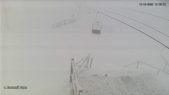 Захар Беркут 16 грудня 2023 року, 2023-12-16 13:00