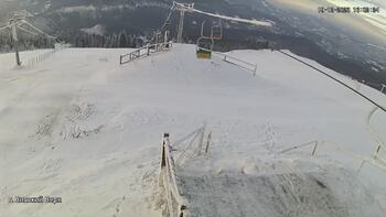 Захар Беркут 19 грудня 2023 року, 2023-12-19 16:00