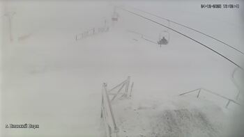 Захар Беркут 24 грудня 2023 року, 2023-12-24 13:00