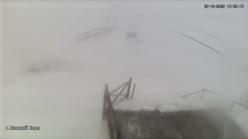 Захар Беркут 25 грудня 2023 року, 2023-12-25 10:00