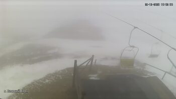 Захар Беркут 29 грудня 2023 року, 2023-12-29 10:00