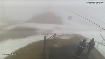 Захар Беркут 30 грудня 2023 року, 2023-12-30 13:00