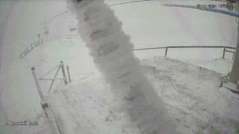 Захар Беркут 23 листопада 2024 року, 2024-11-23 13:00