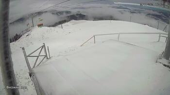 Захар Беркут 29 листопада 2024 року, 2024-11-29 10:00