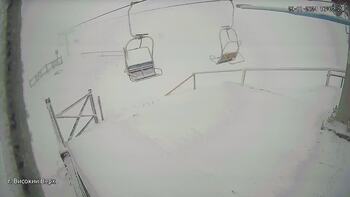 Захар Беркут 29 листопада 2024 року, 2024-11-29 16:00