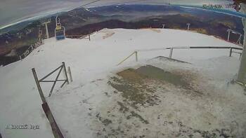 Захар Беркут 27 грудня 2024 року, 2024-12-27 10:00