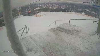 Захар Беркут 3 січня 2025 року, 2025-01-03 16:00