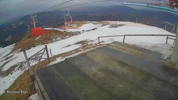 Захар Беркут 7 січня 2025 року, 2025-01-07 16:00