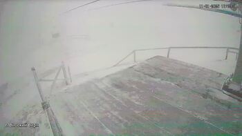 Захар Беркут 11 січня 2025 року, 2025-01-11 16:00