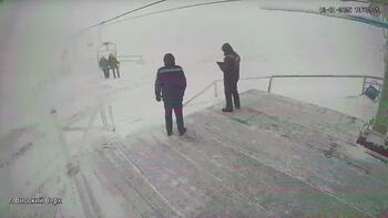 Захар Беркут 12 січня 2025 року, 2025-01-12 13:00