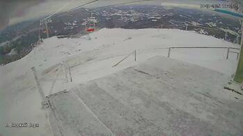 Захар Беркут 14 січня 2025 року, 2025-01-14 16:00