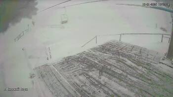 Захар Беркут 16 січня 2025 року, 2025-01-16 10:00