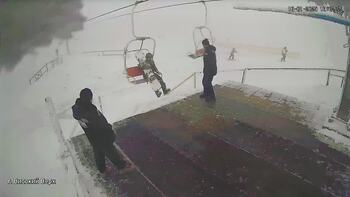Захар Беркут 16 січня 2025 року, 2025-01-16 13:00
