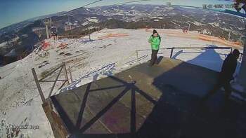 Захар Беркут 19 січня 2025 року, 2025-01-19 13:00