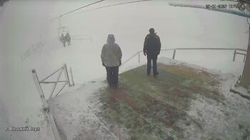 Захар Беркут 25 січня 2025 року, 2025-01-25 13:00
