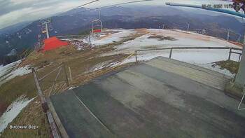 Захар Беркут 28 січня 2025 року, 2025-01-28 10:00