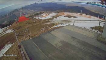 Захар Беркут 28 січня 2025 року, 2025-01-28 13:00
