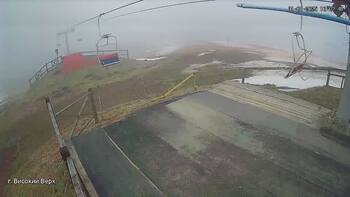 Захар Беркут 31 січня 2025 року, 2025-01-31 16:00