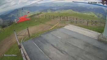 Захар Беркут 21 травня 2025 року, 2025-05-21 13:00