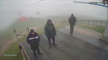 Захар Беркут 24 травня 2025 року, 2025-05-24 13:00