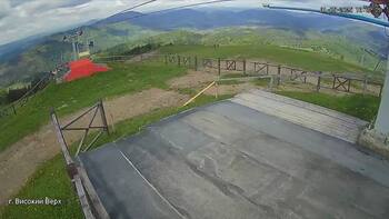 Захар Беркут 31 травня 2025 року, 2025-05-31 13:00