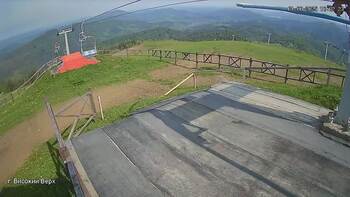 Захар Беркут 1 червня 2025 року, 2025-06-01 10:00