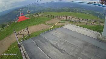 Захар Беркут 1 червня 2025 року, 2025-06-01 13:00