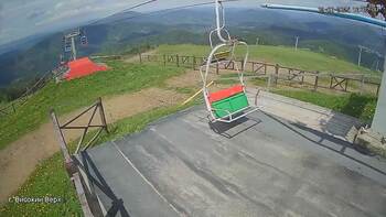 Захар Беркут 2 червня 2025 року, 2025-06-02 13:00