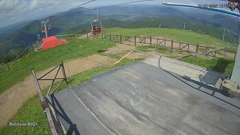 Захар Беркут 4 червня 2025 року, 2025-06-04 13:00
