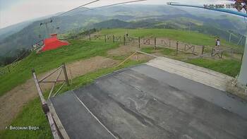 Захар Беркут 4 червня 2025 року, 2025-06-04 16:00
