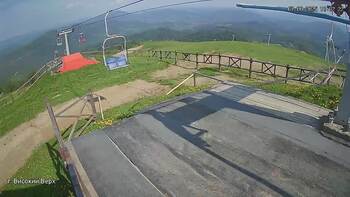 Захар Беркут 7 червня 2025 року, 2025-06-07 10:00
