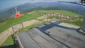 Захар Беркут 8 червня 2025 року, 2025-06-08 10:00