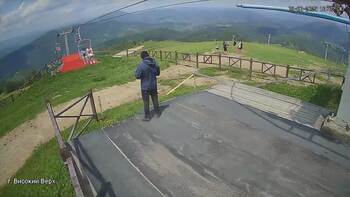 Захар Беркут 8 червня 2025 року, 2025-06-08 13:00