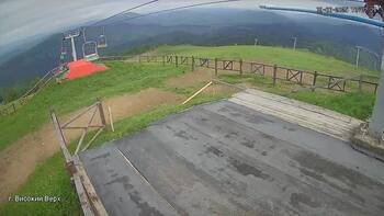 Захар Беркут 9 червня 2025 року, 2025-06-09 10:00