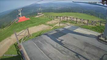 Захар Беркут 10 червня 2025 року, 2025-06-10 10:00