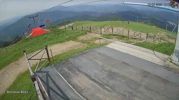 Захар Беркут 10 червня 2025 року, 2025-06-10 16:00