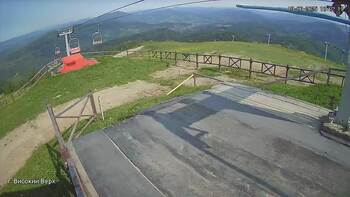 Захар Беркут 13 червня 2025 року, 2025-06-13 10:00