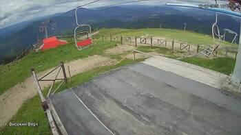 Захар Беркут 13 червня 2025 року, 2025-06-13 16:00