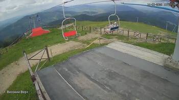 Захар Беркут 14 червня 2025 року, 2025-06-14 16:00