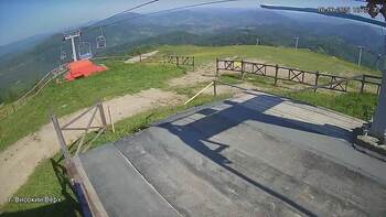 Захар Беркут 16 червня 2025 року, 2025-06-16 10:00