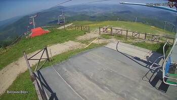 Захар Беркут 16 червня 2025 року, 2025-06-16 13:00