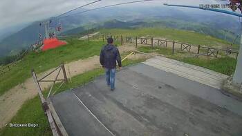 Захар Беркут 17 червня 2025 року, 2025-06-17 13:00
