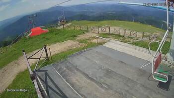 Захар Беркут 17 червня 2025 року, 2025-06-17 16:00