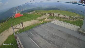 Захар Беркут 19 червня 2025 року, 2025-06-19 10:00