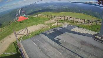 Захар Беркут 20 червня 2025 року, 2025-06-20 10:00