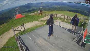 Захар Беркут 20 червня 2025 року, 2025-06-20 13:00
