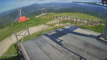 Захар Беркут 21 червня 2025 року, 2025-06-21 10:00