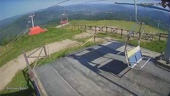 Захар Беркут 22 червня 2025 року, 2025-06-22 10:00